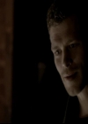 VampireDiariesWorld-dot-org_4x12AViewToAKill1472.jpg