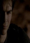 VampireDiariesWorld-dot-org_4x12AViewToAKill1473.jpg