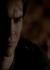 VampireDiariesWorld-dot-org_4x12AViewToAKill1474.jpg