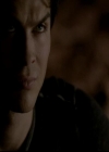 VampireDiariesWorld-dot-org_4x12AViewToAKill1475.jpg