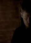 VampireDiariesWorld-dot-org_4x12AViewToAKill1476.jpg