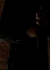 VampireDiariesWorld-dot-org_4x12AViewToAKill1477.jpg