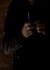 VampireDiariesWorld-dot-org_4x12AViewToAKill1478.jpg