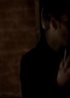 VampireDiariesWorld-dot-org_4x12AViewToAKill1479.jpg