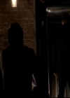 VampireDiariesWorld-dot-org_4x12AViewToAKill1480.jpg