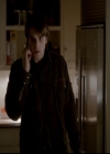 VampireDiariesWorld-dot-org_4x12AViewToAKill1482.jpg