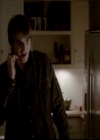 VampireDiariesWorld-dot-org_4x12AViewToAKill1483.jpg