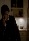 VampireDiariesWorld-dot-org_4x12AViewToAKill1484.jpg