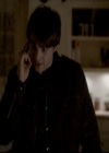 VampireDiariesWorld-dot-org_4x12AViewToAKill1485.jpg