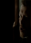 VampireDiariesWorld-dot-org_4x12AViewToAKill1486.jpg