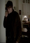 VampireDiariesWorld-dot-org_4x12AViewToAKill1488.jpg