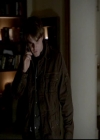 VampireDiariesWorld-dot-org_4x12AViewToAKill1489.jpg