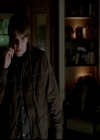 VampireDiariesWorld-dot-org_4x12AViewToAKill1490.jpg