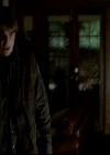 VampireDiariesWorld-dot-org_4x12AViewToAKill1491.jpg