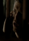 VampireDiariesWorld-dot-org_4x12AViewToAKill1492.jpg