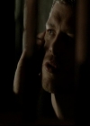 VampireDiariesWorld-dot-org_4x12AViewToAKill1493.jpg