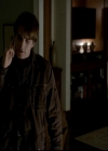 VampireDiariesWorld-dot-org_4x12AViewToAKill1494.jpg