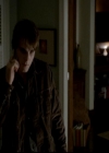 VampireDiariesWorld-dot-org_4x12AViewToAKill1495.jpg