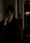 VampireDiariesWorld-dot-org_4x12AViewToAKill1496.jpg