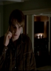 VampireDiariesWorld-dot-org_4x12AViewToAKill1497.jpg