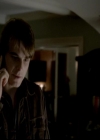 VampireDiariesWorld-dot-org_4x12AViewToAKill1498.jpg