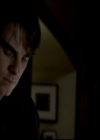 VampireDiariesWorld-dot-org_4x12AViewToAKill1499.jpg