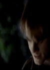 VampireDiariesWorld-dot-org_4x12AViewToAKill1505.jpg