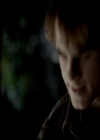 VampireDiariesWorld-dot-org_4x12AViewToAKill1506.jpg