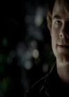 VampireDiariesWorld-dot-org_4x12AViewToAKill1507.jpg