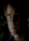 VampireDiariesWorld-dot-org_4x12AViewToAKill1508.jpg