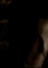 VampireDiariesWorld-dot-org_4x12AViewToAKill1510.jpg