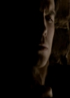 VampireDiariesWorld-dot-org_4x12AViewToAKill1511.jpg