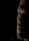 VampireDiariesWorld-dot-org_4x12AViewToAKill1512.jpg