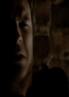 VampireDiariesWorld-dot-org_4x12AViewToAKill1513.jpg