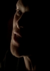 VampireDiariesWorld-dot-org_4x12AViewToAKill1514.jpg