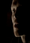 VampireDiariesWorld-dot-org_4x12AViewToAKill1515.jpg