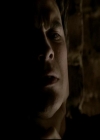 VampireDiariesWorld-dot-org_4x12AViewToAKill1516.jpg