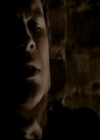 VampireDiariesWorld-dot-org_4x12AViewToAKill1517.jpg