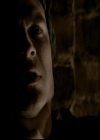 VampireDiariesWorld-dot-org_4x12AViewToAKill1518.jpg