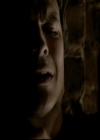 VampireDiariesWorld-dot-org_4x12AViewToAKill1519.jpg