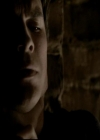 VampireDiariesWorld-dot-org_4x12AViewToAKill1520.jpg