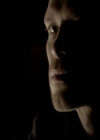 VampireDiariesWorld-dot-org_4x12AViewToAKill1521.jpg