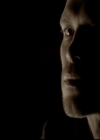 VampireDiariesWorld-dot-org_4x12AViewToAKill1522.jpg