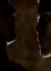 VampireDiariesWorld-dot-org_4x12AViewToAKill1523.jpg