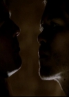 VampireDiariesWorld-dot-org_4x12AViewToAKill1524.jpg