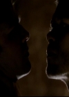 VampireDiariesWorld-dot-org_4x12AViewToAKill1525.jpg