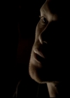 VampireDiariesWorld-dot-org_4x12AViewToAKill1526.jpg