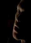 VampireDiariesWorld-dot-org_4x12AViewToAKill1527.jpg