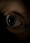 VampireDiariesWorld-dot-org_4x12AViewToAKill1528.jpg