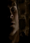 VampireDiariesWorld-dot-org_4x12AViewToAKill1529.jpg